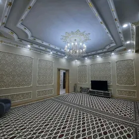 SATLYK 16 TAPGYR 3KOM