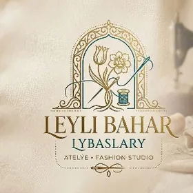 3D-wizualizator / Визуализатор