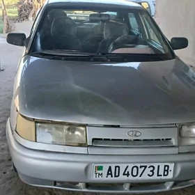 Lada 2110 2003