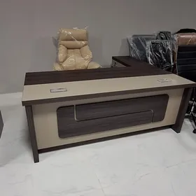 stol ofisni mebel kreslo stol