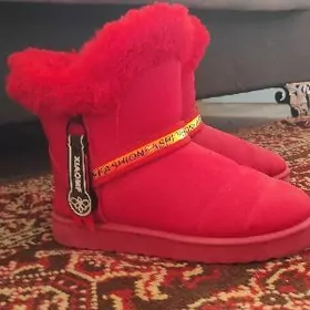 Обувь детская