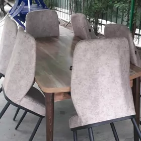 KAFE  AFISANT  GEREG