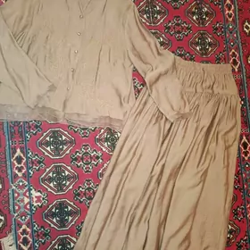 Двойка новая