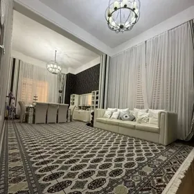 Nebit Gaz Elitka 4komnat