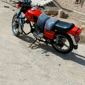 Fekon FK200-14G 2014