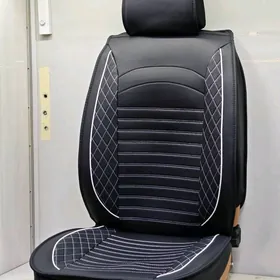 Cehol Çehol koja uniwersal