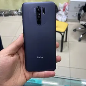 Redmi 9