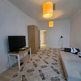 MIR 8 2-KOM TAZE ACYLAN JAY