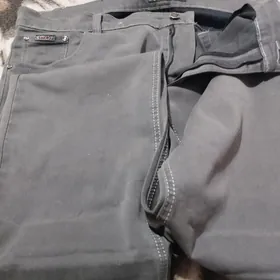 джинсы мужские 52разм