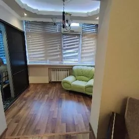 МИР 1.ЛЕНИНА.3ХКОМ.MIR1.ŞAYOLY