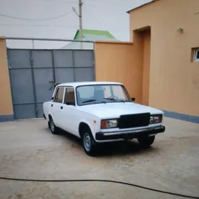 Lada 2106 1999