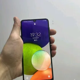 telfon A22. pamyat. 64.