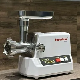 Et maşyn SuperMax japan