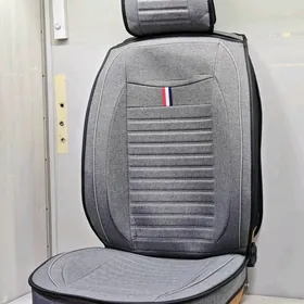 Cehol Çehol unwersal