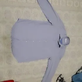 geýlen köýnek L razmer gyssag