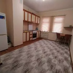 arenda mir7 3 etaj 2kom