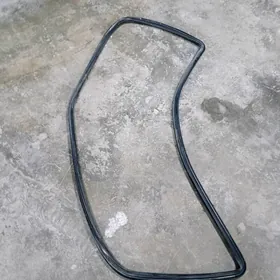 lada owki labawoy razyn