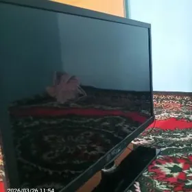 Shvaki,supergeneral32televizor