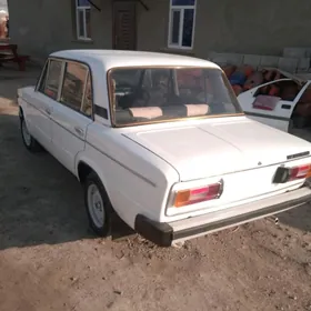 Lada 2106 2002