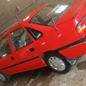 Opel Vectra 1993