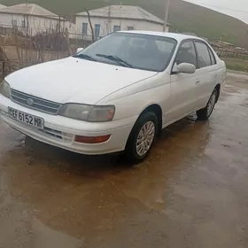 Toyota Corona 1997