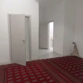 Satlyk Elitga Baýramaly şäher