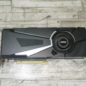 Gtx1080 msi