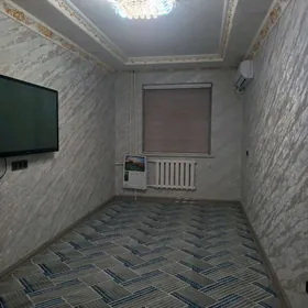 eyesinde  arende 🫶 komlat