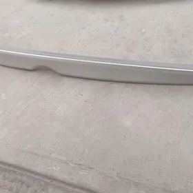 Palta Spoiler Spoyler Spoýler