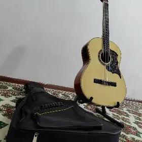 Classic gitara satlyk