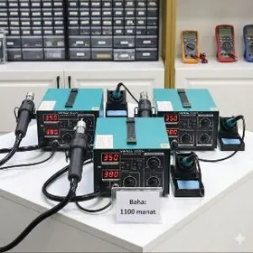 PAYALNIK FEN KOMPRESSORLY