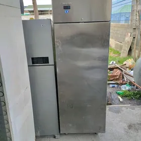 Original zad kafe un