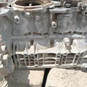 blok 2bmw blok 2.8gosa