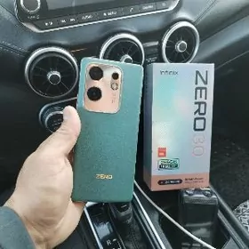 INFINIX ZERO 30 (16/256)