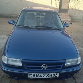 Opel Astra 1992