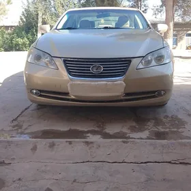Lexus ES 350 2008