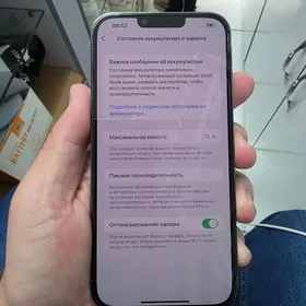 iphone 13 pro max 128gb
