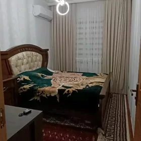 ARENDA JAY MIR7 АРЕНДА