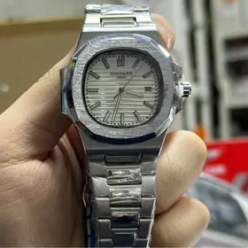 patek phillip sagat