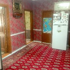 Mir 7/2   9/1   3 komnat