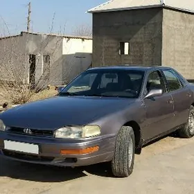 Toyota Camry 1994