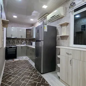 10мкр 2ком / 10mkr 2kom