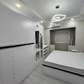 ДОСААФ, 2-КОМН. КВАРТИРА