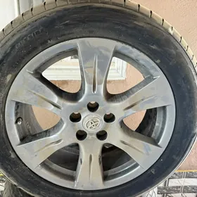 siyena 2018 Diska Balon S Klas