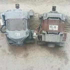 мотор стиральная машина