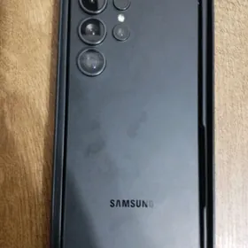 Samsung s25 ultra ( копия )