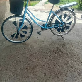 heleỳramaheleýrama