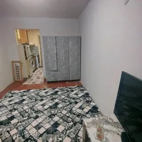 Arzan Gostinka ️️