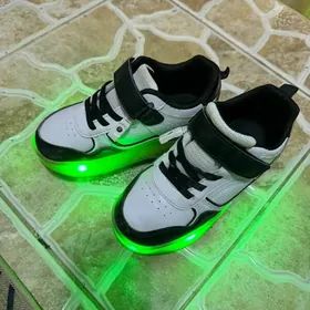 krasovka с колесами rolik