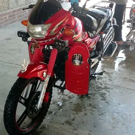 Fekon FK200-14G 2021